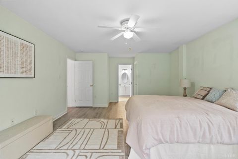 Tiny photo for 1132 James view Drive, Lynchburg, VA 24503 (MLS # 364857)