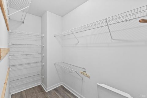 Tiny photo for 1132 James view Drive, Lynchburg, VA 24503 (MLS # 364857)