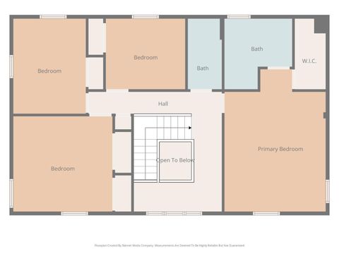 Tiny photo for 1132 James view Drive, Lynchburg, VA 24503 (MLS # 364857)