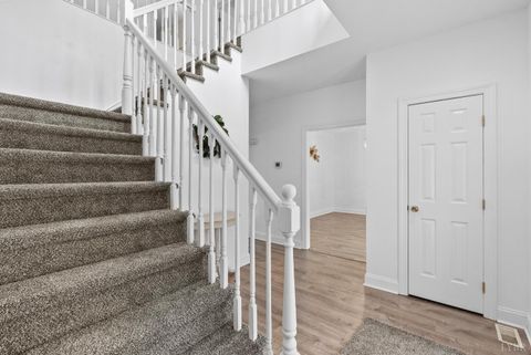 Tiny photo for 1132 James view Drive, Lynchburg, VA 24503 (MLS # 364857)