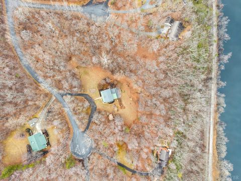 Tiny photo for 1132 James view Drive, Lynchburg, VA 24503 (MLS # 364857)