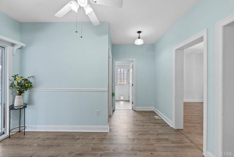 Tiny photo for 1132 James view Drive, Lynchburg, VA 24503 (MLS # 364857)