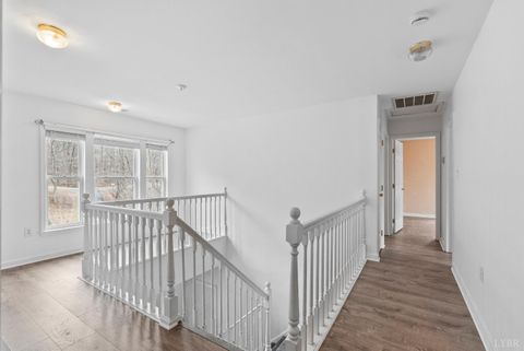 Tiny photo for 1132 James view Drive, Lynchburg, VA 24503 (MLS # 364857)