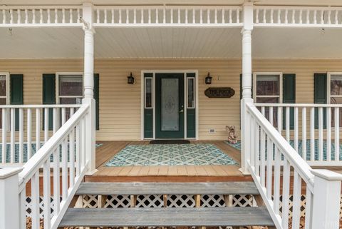 Tiny photo for 1132 James view Drive, Lynchburg, VA 24503 (MLS # 364857)