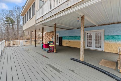 Tiny photo for 1132 James view Drive, Lynchburg, VA 24503 (MLS # 364857)