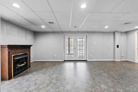 Tiny photo for 1132 James view Drive, Lynchburg, VA 24503 (MLS # 364857)