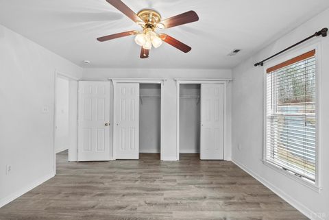 Tiny photo for 1132 James view Drive, Lynchburg, VA 24503 (MLS # 364857)