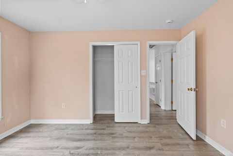 Tiny photo for 1132 James view Drive, Lynchburg, VA 24503 (MLS # 364857)