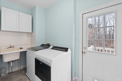 Tiny photo for 1132 James view Drive, Lynchburg, VA 24503 (MLS # 364857)