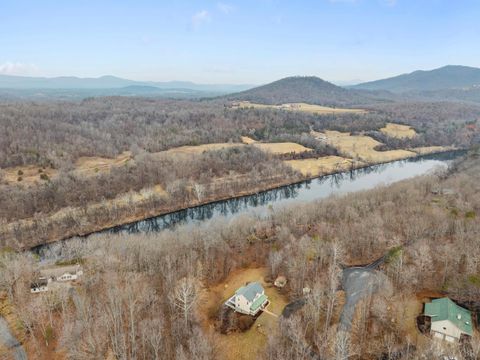 Tiny photo for 1132 James view Drive, Lynchburg, VA 24503 (MLS # 364857)