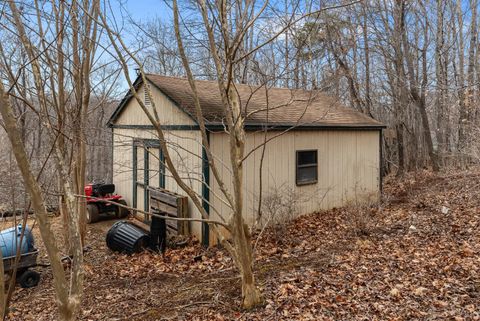 Tiny photo for 1132 James view Drive, Lynchburg, VA 24503 (MLS # 364857)