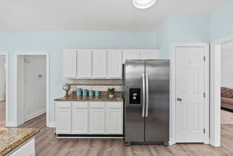 Tiny photo for 1132 James view Drive, Lynchburg, VA 24503 (MLS # 364857)