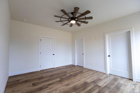 Tiny photo for 2427 Double Bridges Road, Spout Spring, VA 24593 (MLS # 364895)