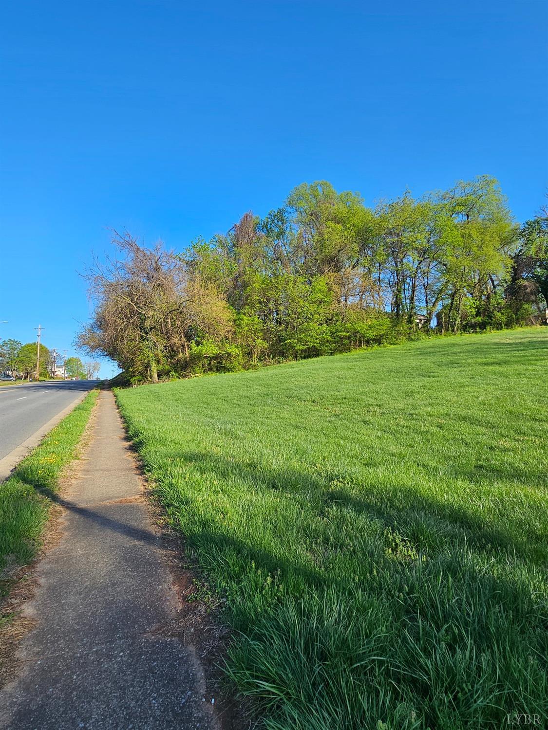 E Main Street, Bedford, Virginia image 3