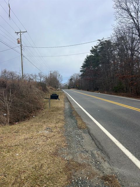 Tiny photo for 0 Dixie Airport, Madison Heights, VA 24572 (MLS # 364051)