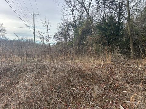 Tiny photo for 0 Dixie Airport, Madison Heights, VA 24572 (MLS # 364051)