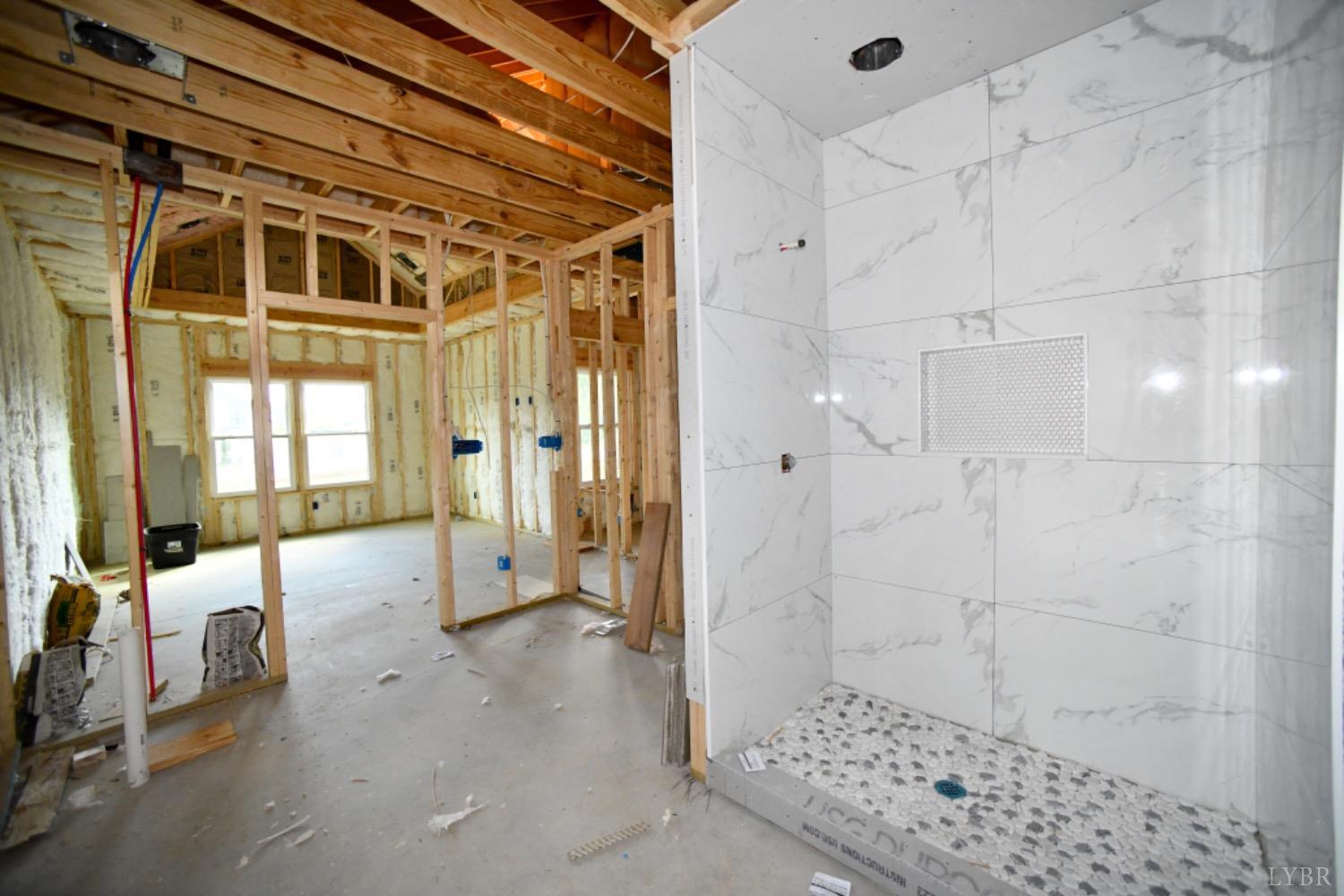 24 Stoney Ridge Blvd, Forest, Virginia image 16