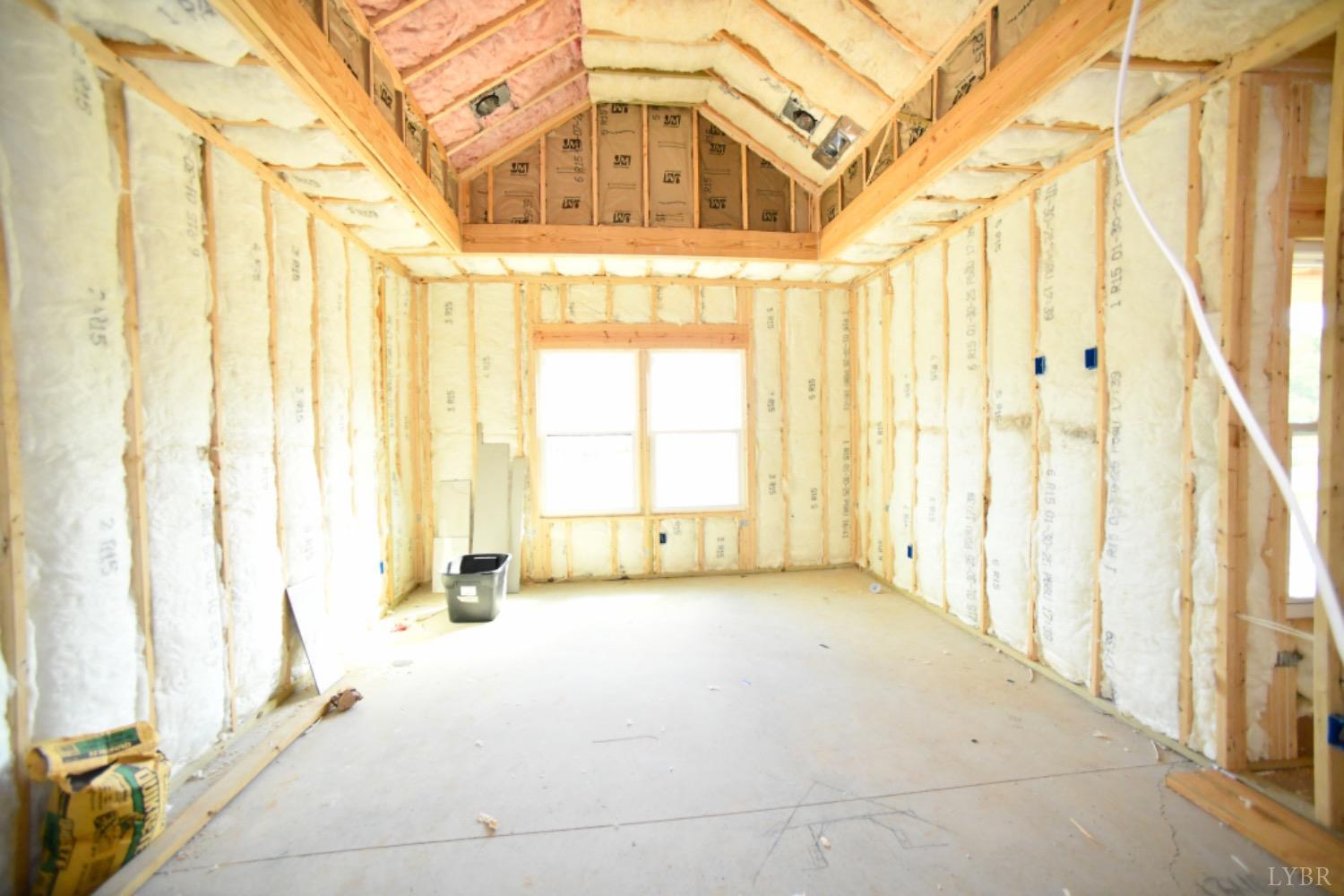 24 Stoney Ridge Blvd, Forest, Virginia image 14