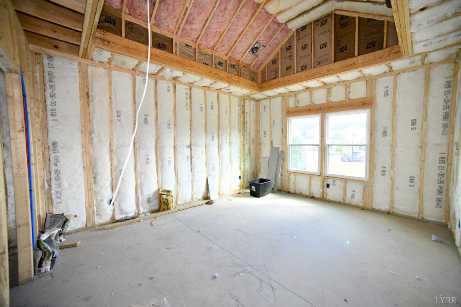 24 Stoney Ridge Blvd, Forest, Virginia image 15