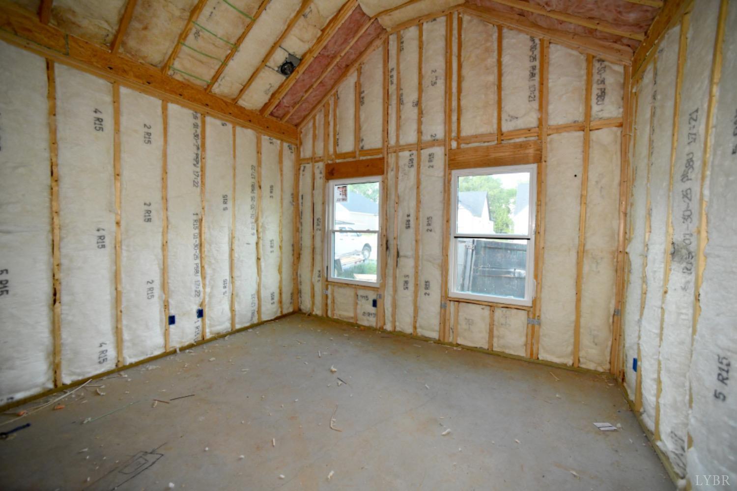 24 Stoney Ridge Blvd, Forest, Virginia image 18