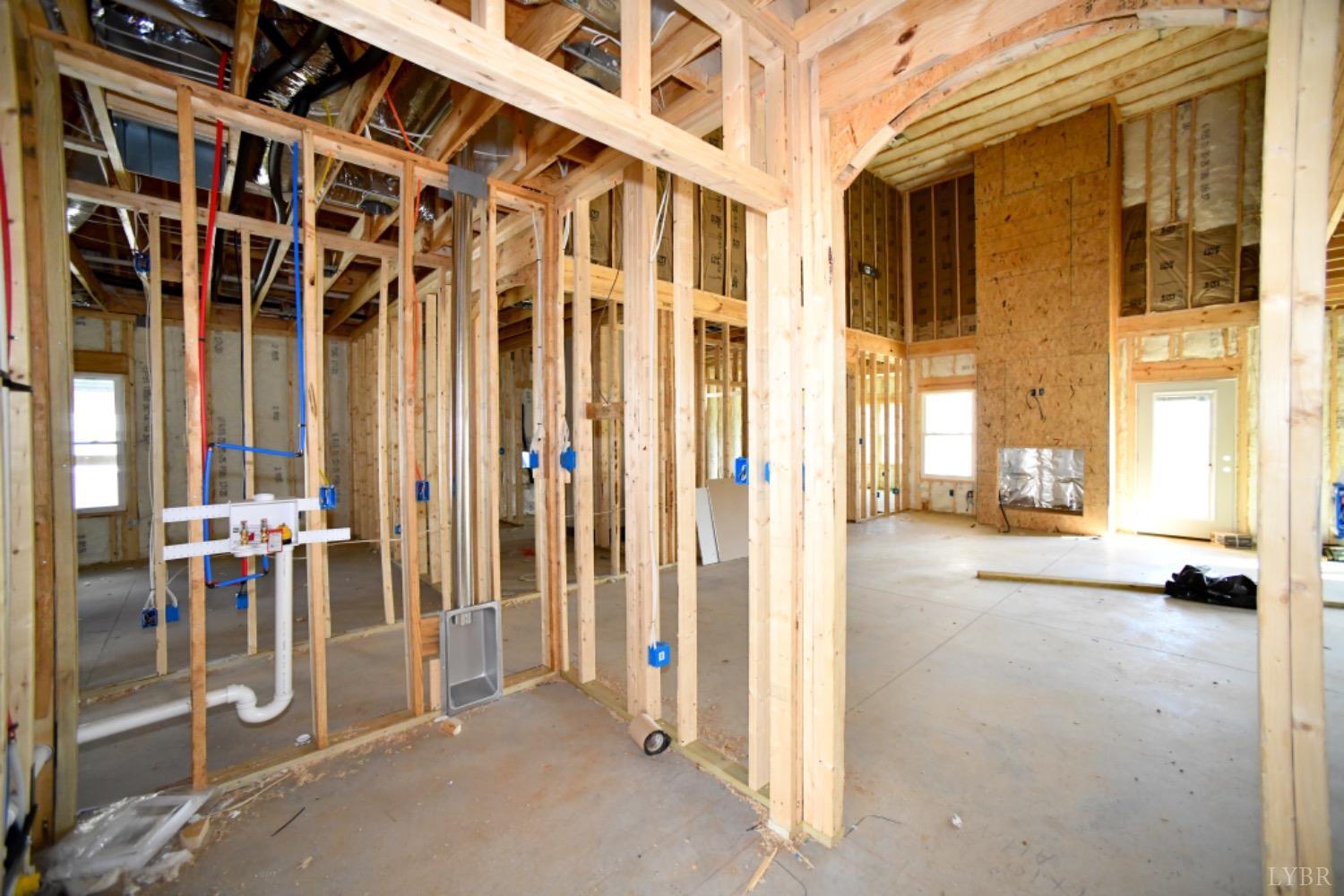 24 Stoney Ridge Blvd, Forest, Virginia image 11