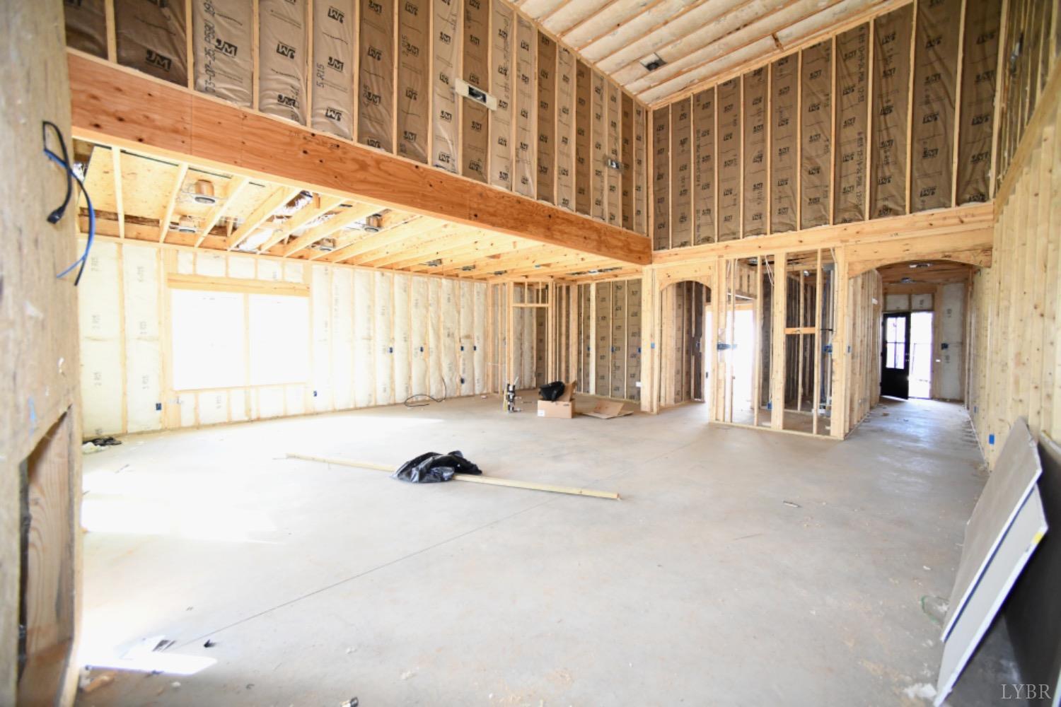24 Stoney Ridge Blvd, Forest, Virginia image 10