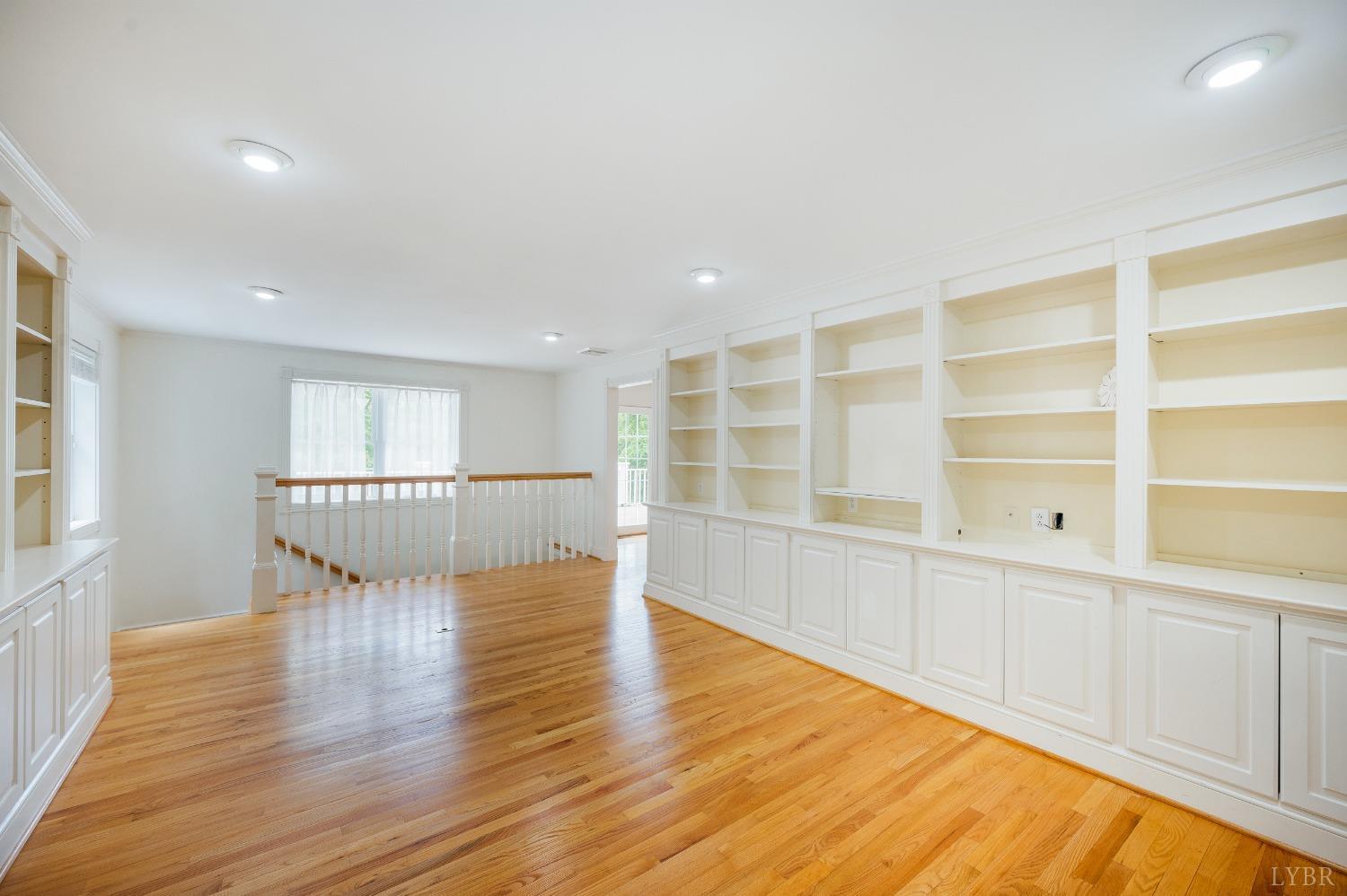216 Trents Landing Road, Madison Heights, Virginia image 25