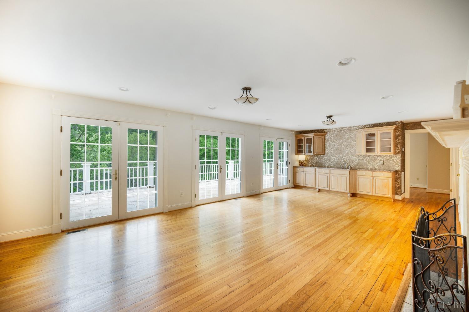 216 Trents Landing Road, Madison Heights, Virginia image 15