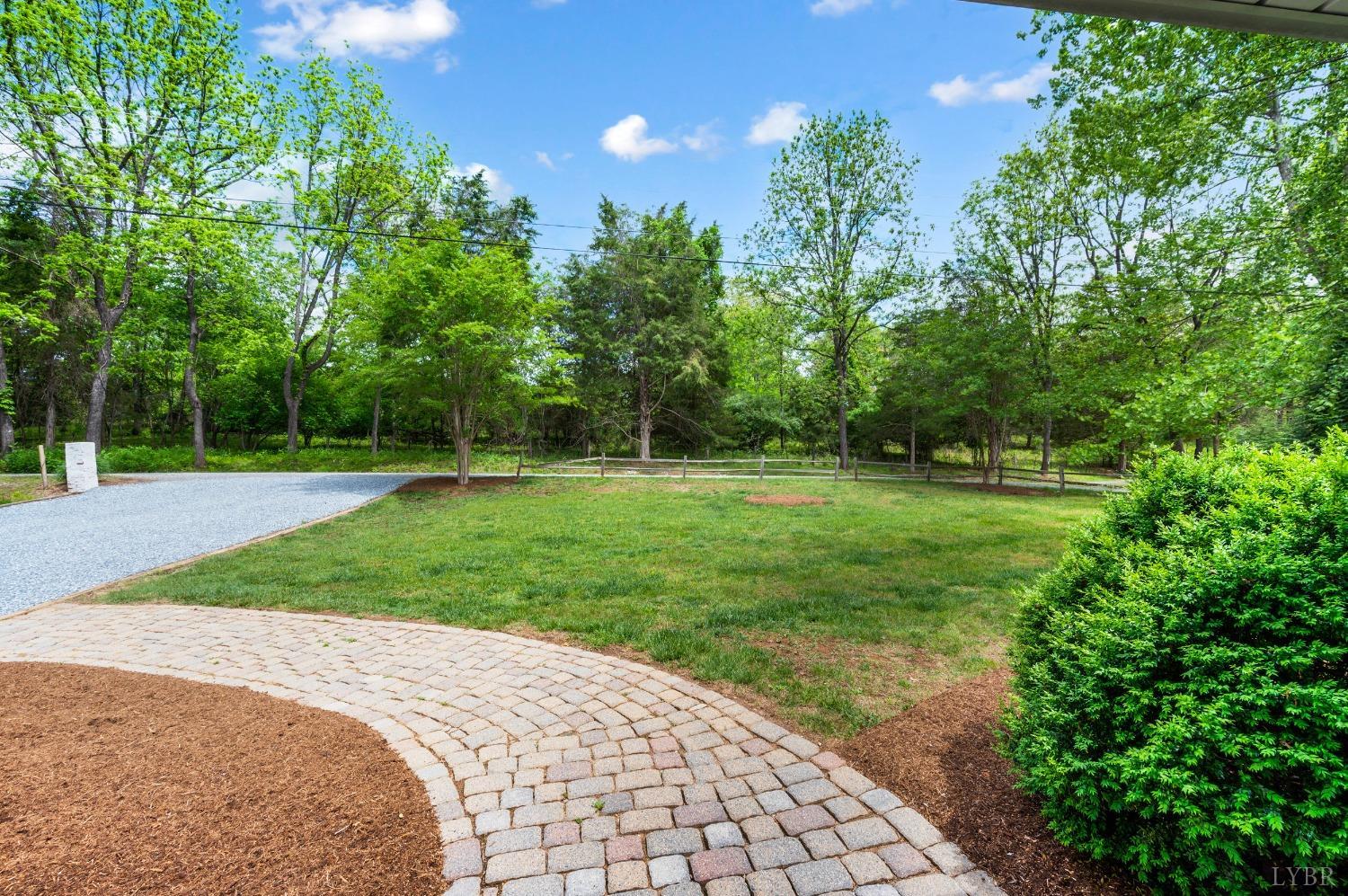 216 Trents Landing Road, Madison Heights, Virginia image 7
