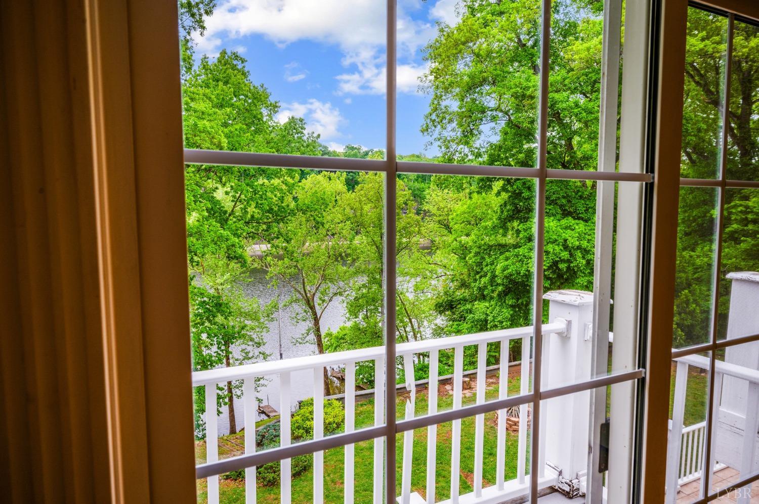 216 Trents Landing Road, Madison Heights, Virginia image 43