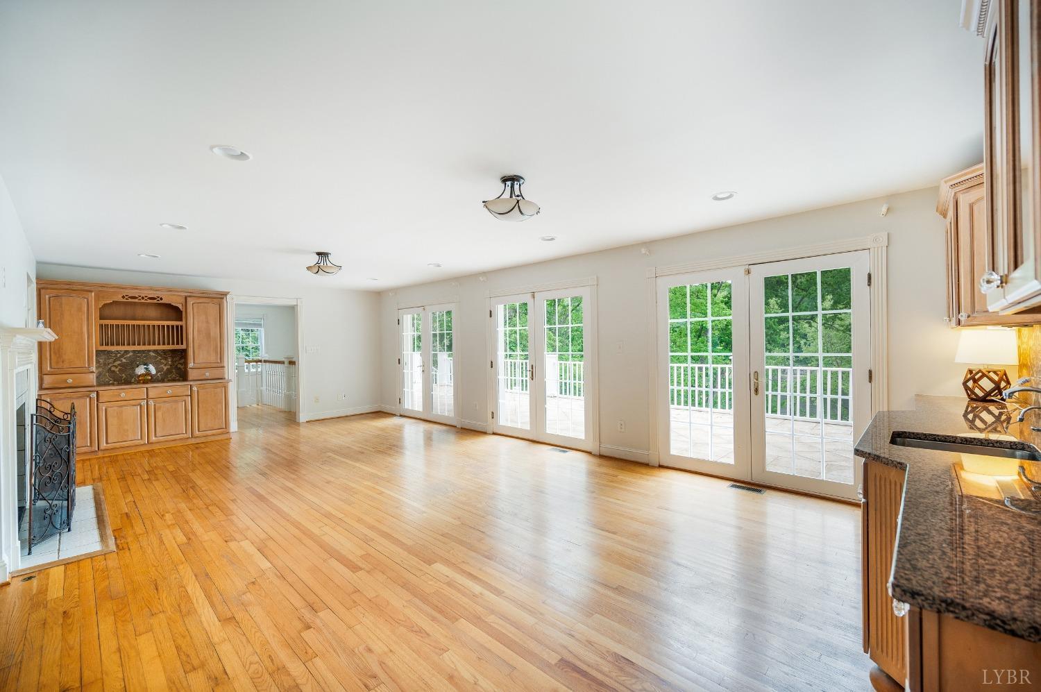 216 Trents Landing Road, Madison Heights, Virginia image 18