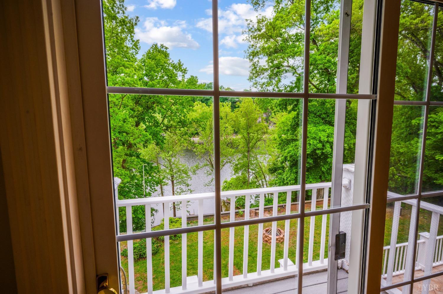 216 Trents Landing Road, Madison Heights, Virginia image 38