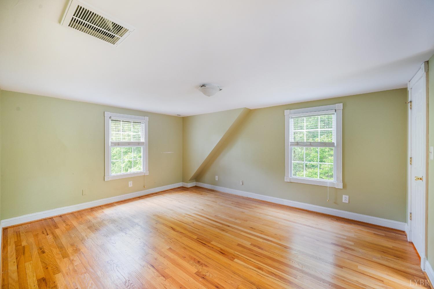 216 Trents Landing Road, Madison Heights, Virginia image 34