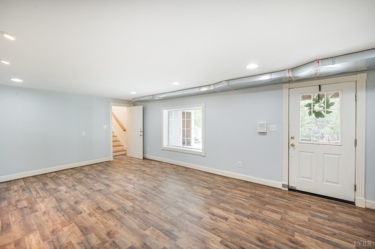 216 Trents Landing Road, Madison Heights, Virginia image 49