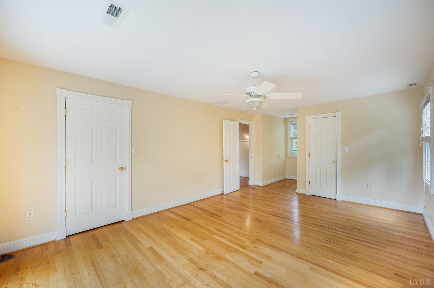 216 Trents Landing Road, Madison Heights, Virginia image 44