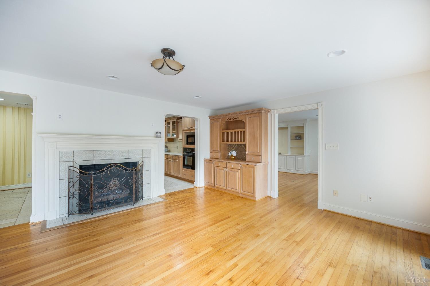 216 Trents Landing Road, Madison Heights, Virginia image 16