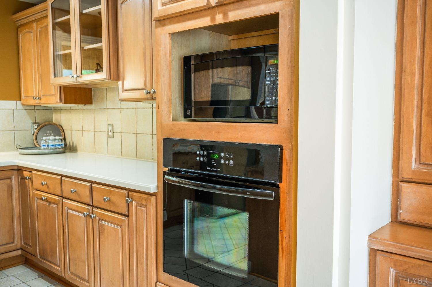 216 Trents Landing Road, Madison Heights, Virginia image 14