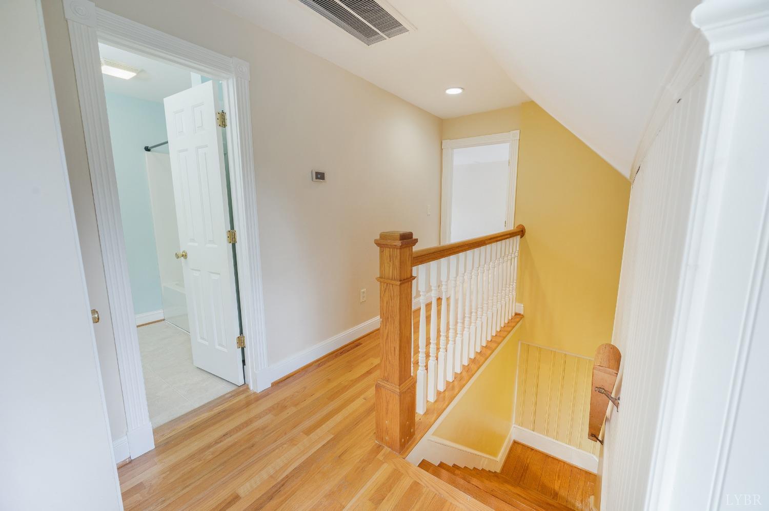 216 Trents Landing Road, Madison Heights, Virginia image 26