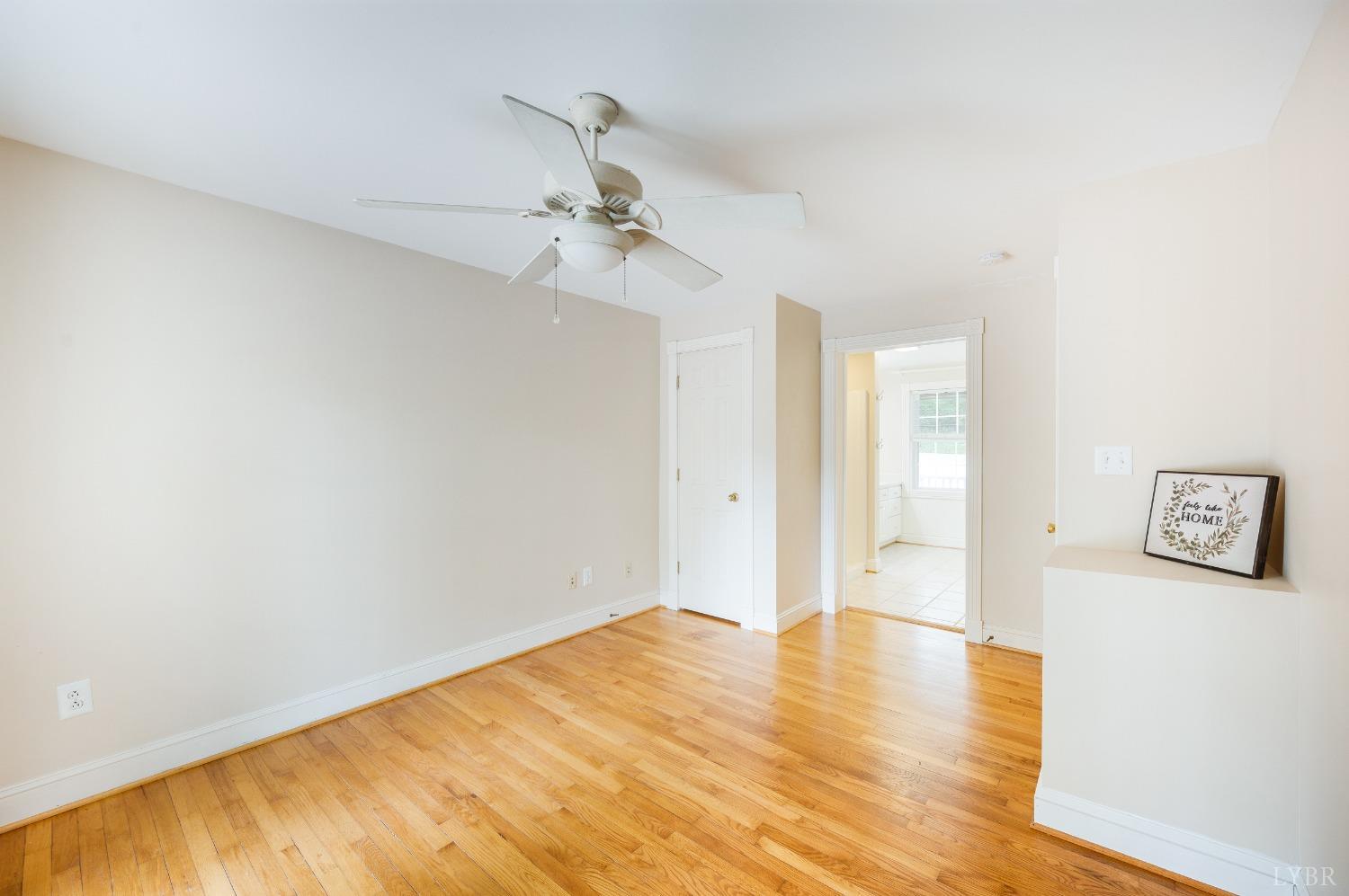 216 Trents Landing Road, Madison Heights, Virginia image 21