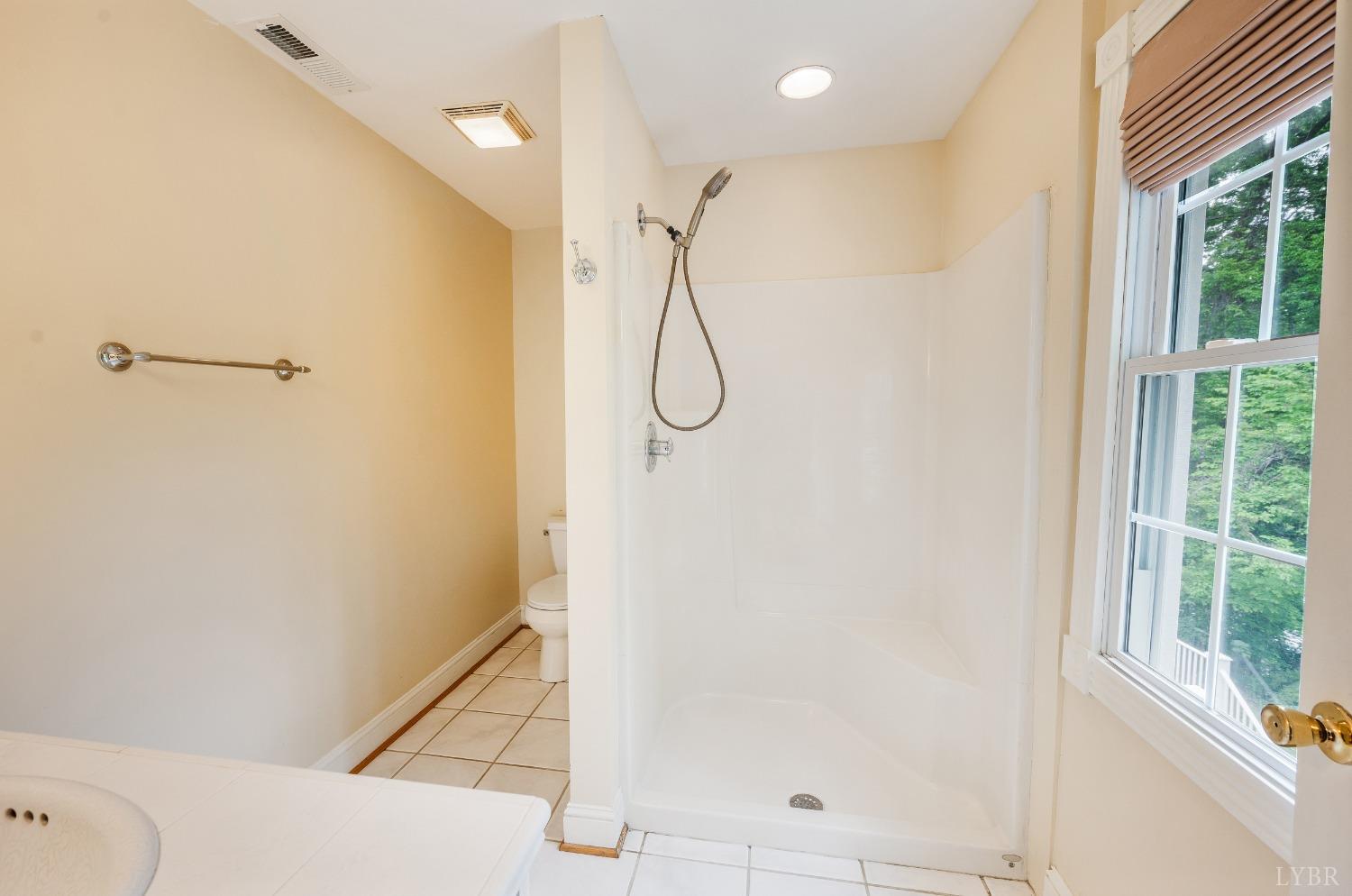 216 Trents Landing Road, Madison Heights, Virginia image 31