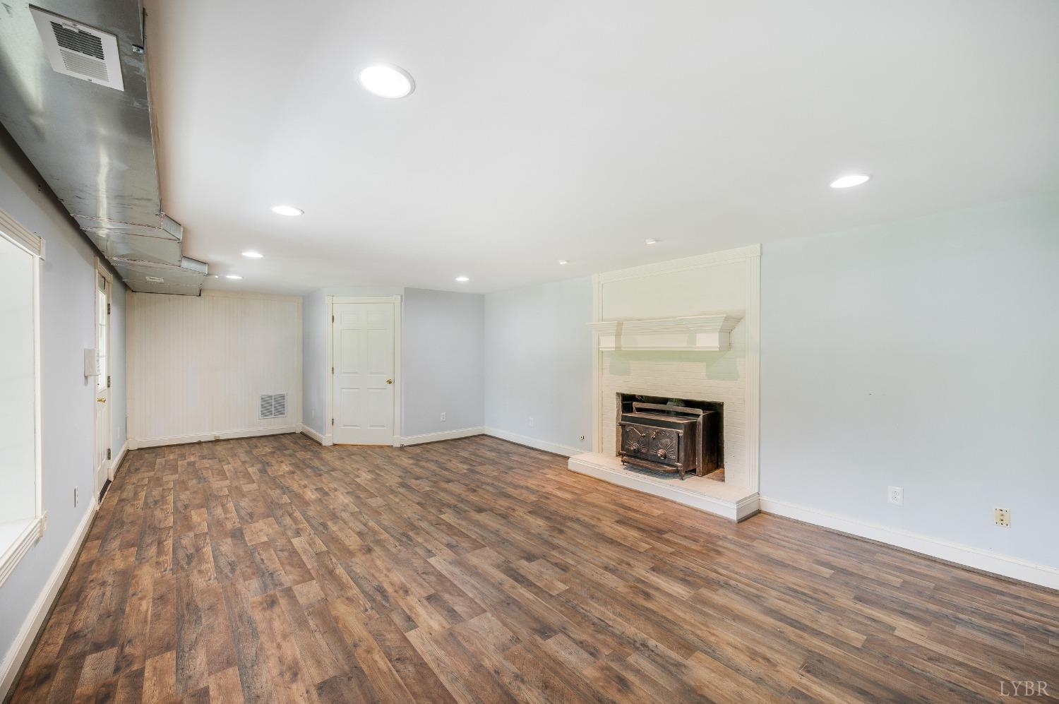 216 Trents Landing Road, Madison Heights, Virginia image 47