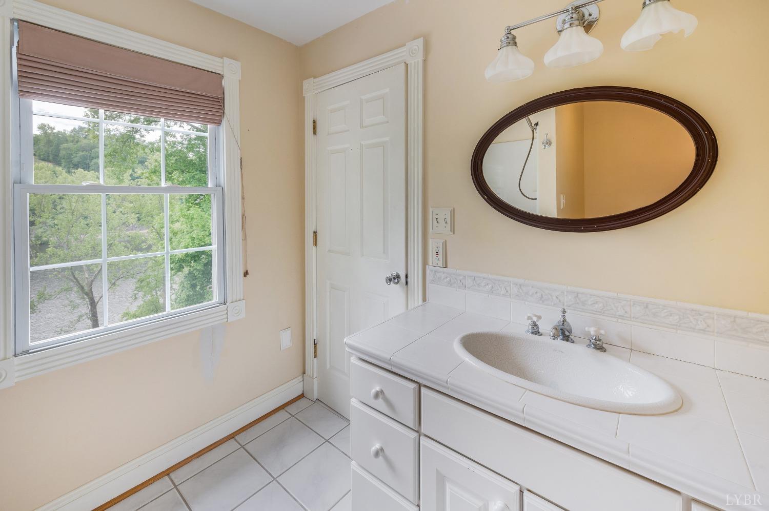 216 Trents Landing Road, Madison Heights, Virginia image 45
