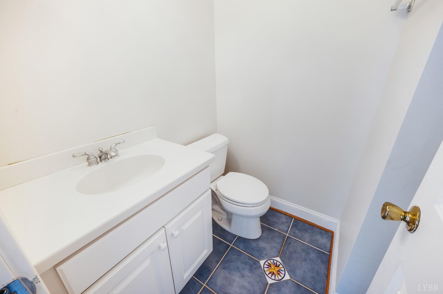 216 Trents Landing Road, Madison Heights, Virginia image 40