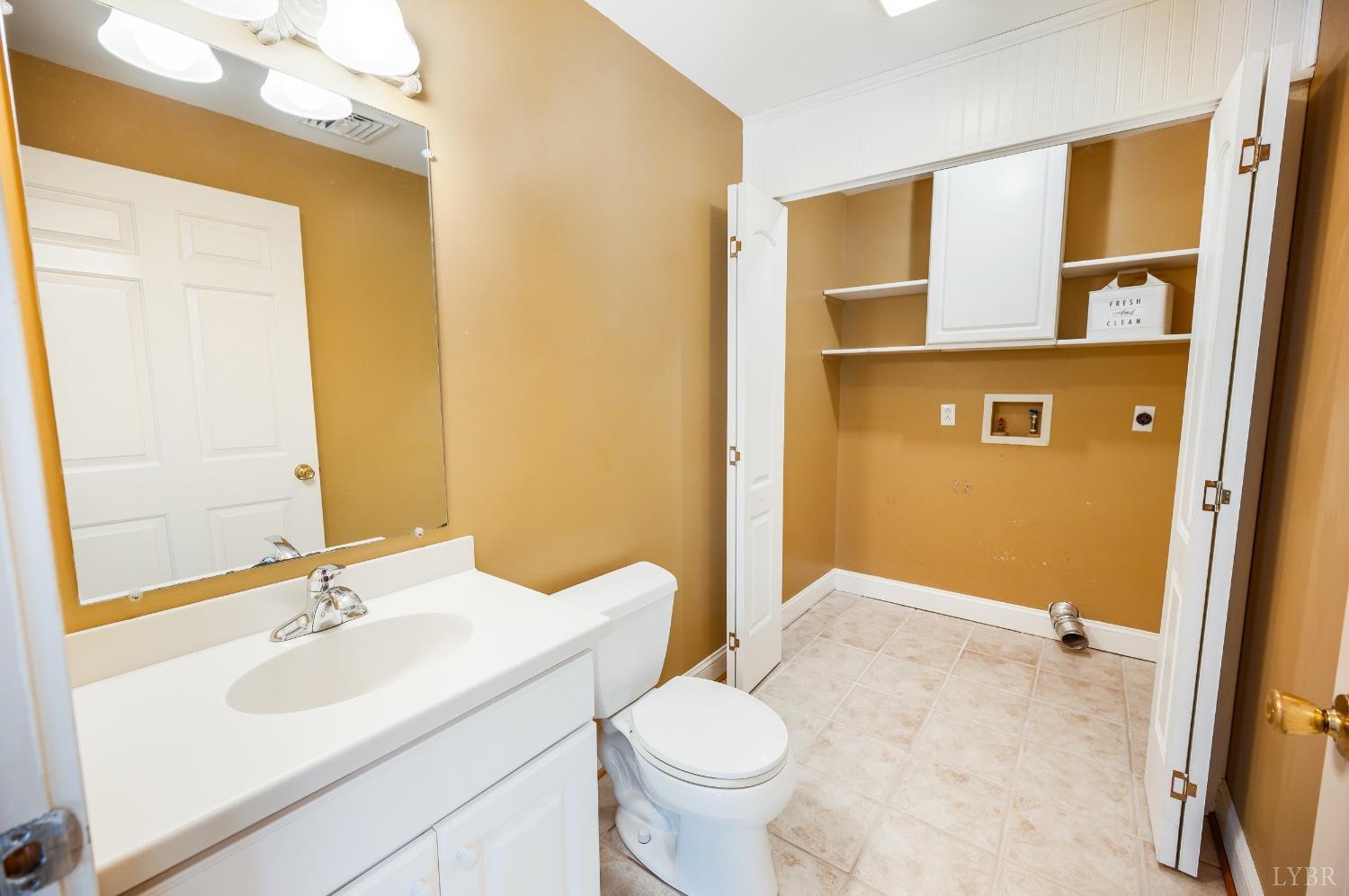 216 Trents Landing Road, Madison Heights, Virginia image 19