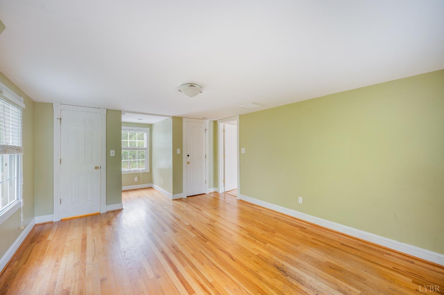 216 Trents Landing Road, Madison Heights, Virginia image 35