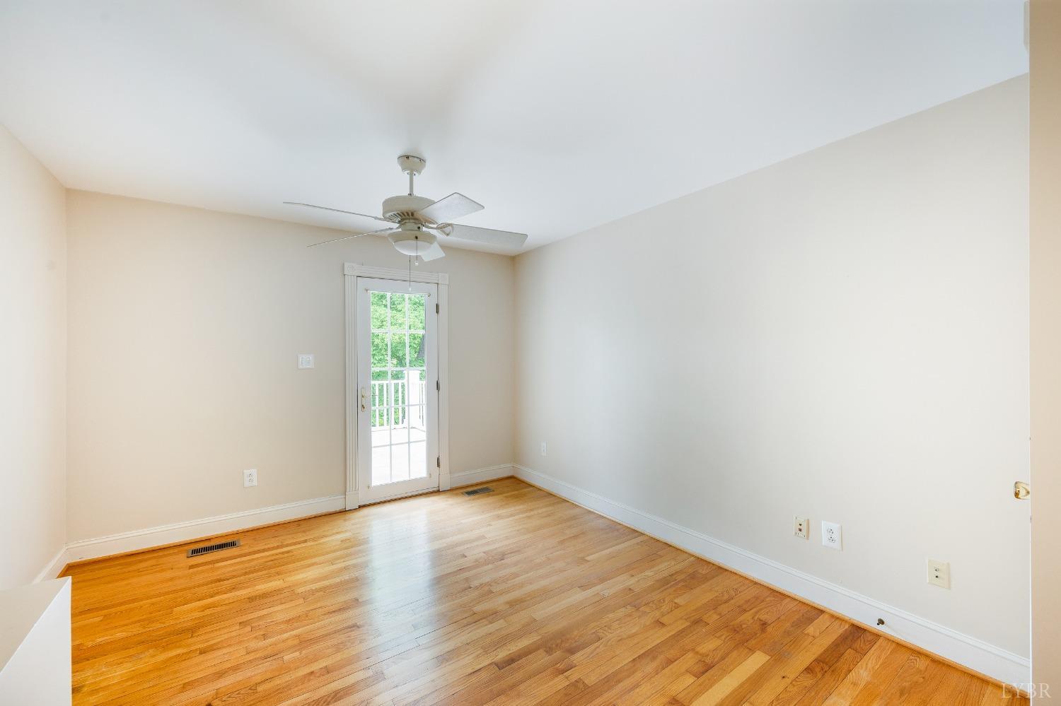 216 Trents Landing Road, Madison Heights, Virginia image 20