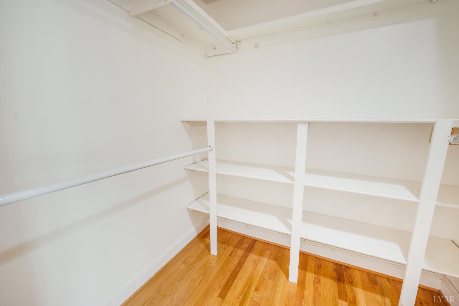 216 Trents Landing Road, Madison Heights, Virginia image 32