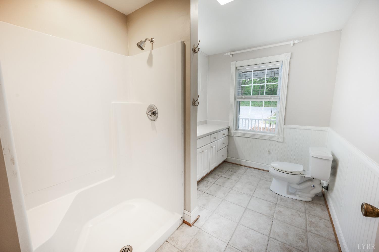 216 Trents Landing Road, Madison Heights, Virginia image 22