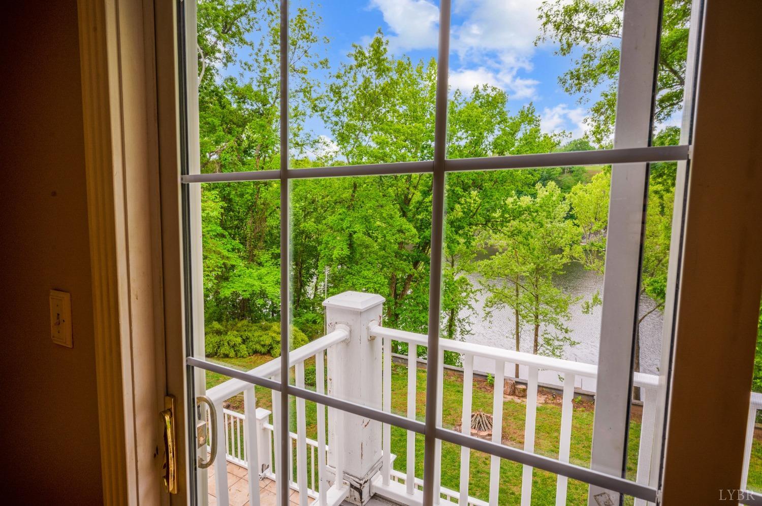 216 Trents Landing Road, Madison Heights, Virginia image 29
