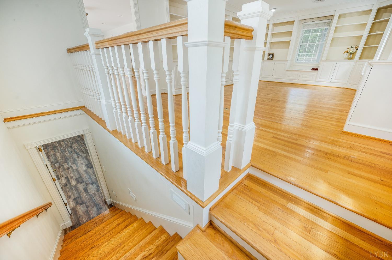 216 Trents Landing Road, Madison Heights, Virginia image 46